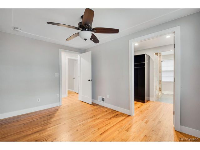 2716 S Irving St, Denver, CO 80236