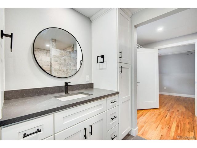 2716 S Irving St, Denver, CO 80236