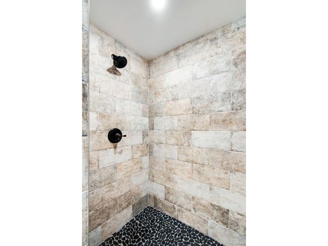 2716 S Irving St, Denver, CO 80236