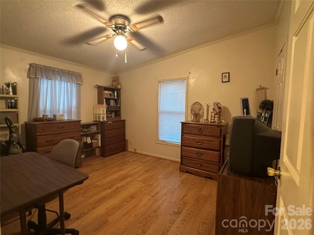 1520 Weaver Road, China Grove, NC 28023