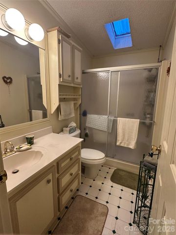 1520 Weaver Road, China Grove, NC 28023