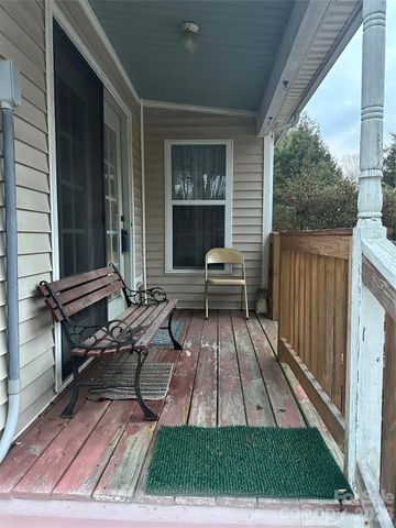 1520 Weaver Road, China Grove, NC 28023