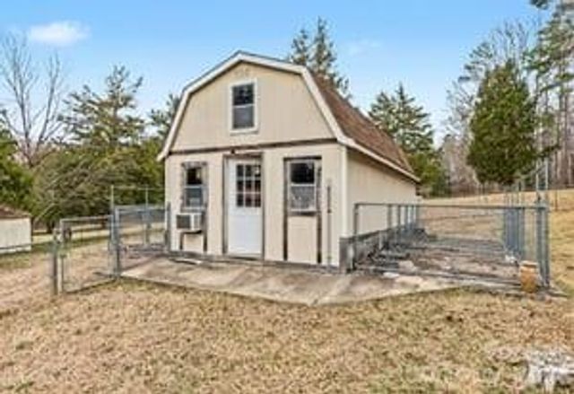 1520 Weaver Road, China Grove, NC 28023