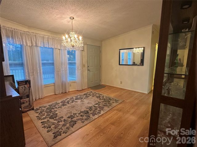 1520 Weaver Road, China Grove, NC 28023