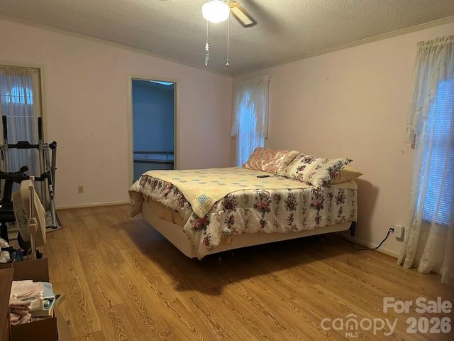 1520 Weaver Road, China Grove, NC 28023