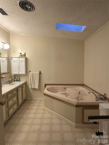 1520 Weaver Road, China Grove, NC 28023