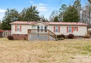 1520 Weaver Road, China Grove, NC 28023