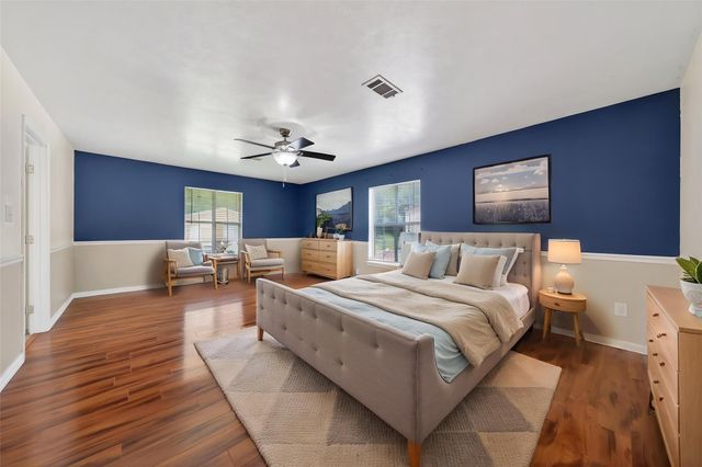 365 County Road 4013, Dayton, TX 77535