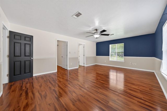 365 County Road 4013, Dayton, TX 77535