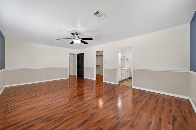 365 County Road 4013, Dayton, TX 77535