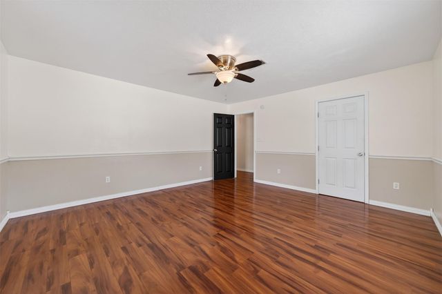 365 County Road 4013, Dayton, TX 77535