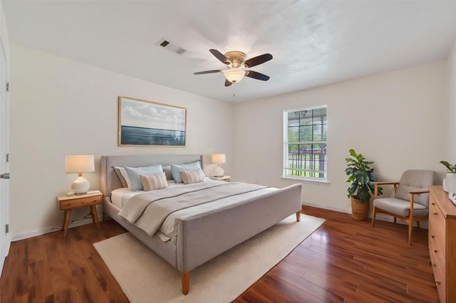365 County Road 4013, Dayton, TX 77535