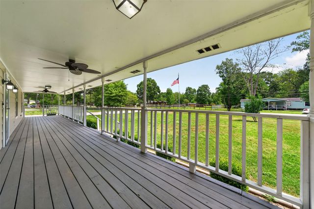 365 County Road 4013, Dayton, TX 77535