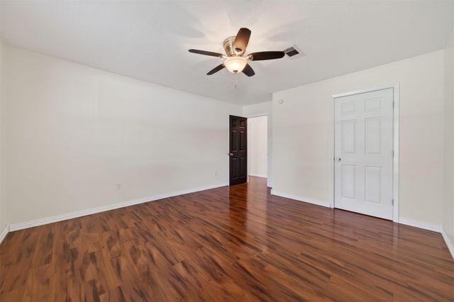 365 County Road 4013, Dayton, TX 77535