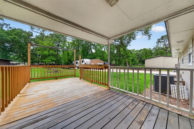 365 County Road 4013, Dayton, TX 77535