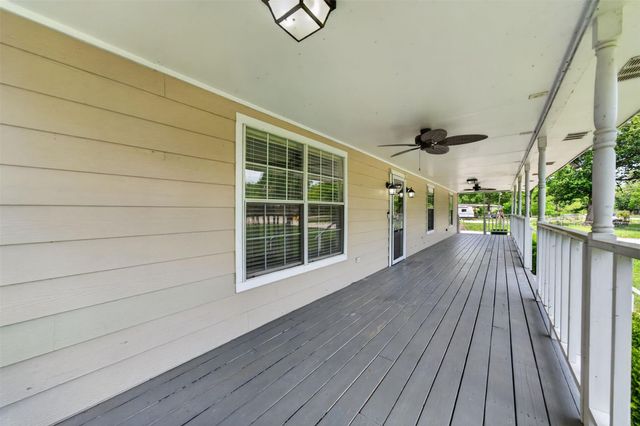 365 County Road 4013, Dayton, TX 77535