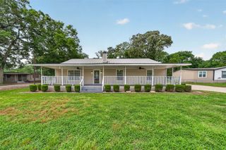 365 County Road 4013, Dayton, TX 77535