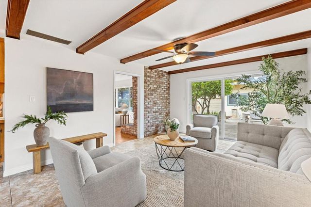 751 W 6th Street, Gilroy, CA 95020