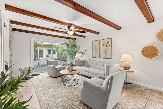 751 W 6th Street, Gilroy, CA 95020