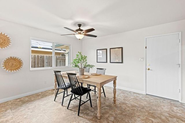 751 W 6th Street, Gilroy, CA 95020