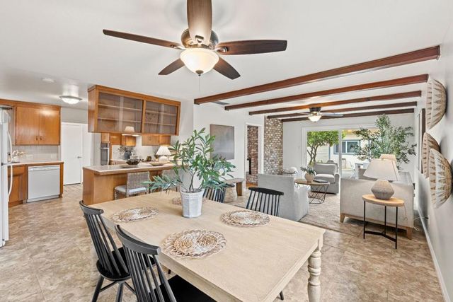 751 W 6th Street, Gilroy, CA 95020