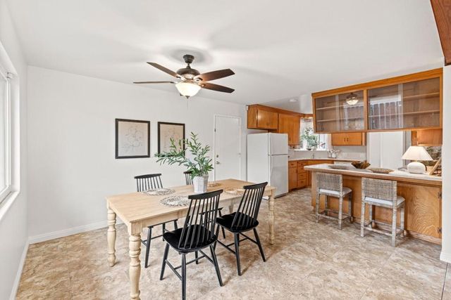 751 W 6th Street, Gilroy, CA 95020