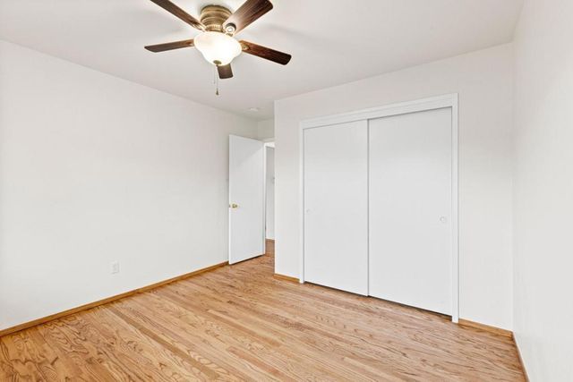 751 W 6th Street, Gilroy, CA 95020