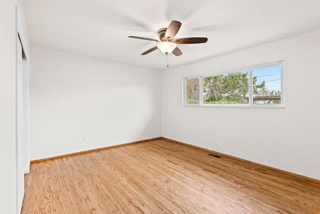 751 W 6th Street, Gilroy, CA 95020