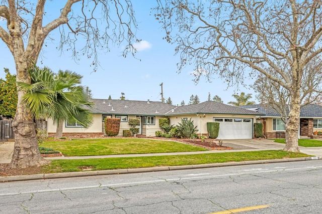 751 W 6th Street, Gilroy, CA 95020