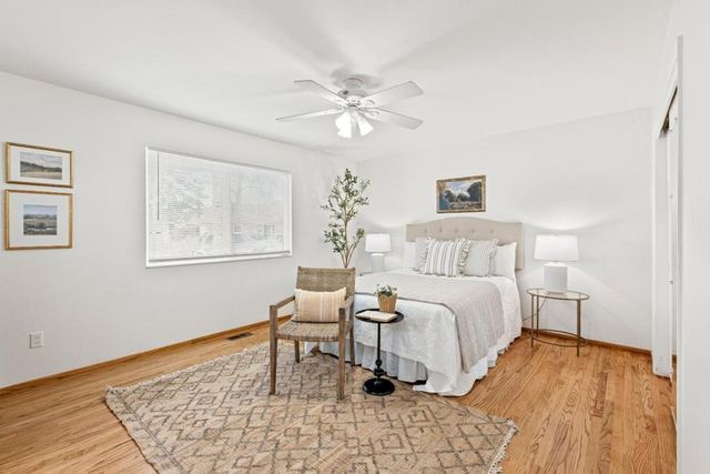 751 W 6th Street, Gilroy, CA 95020