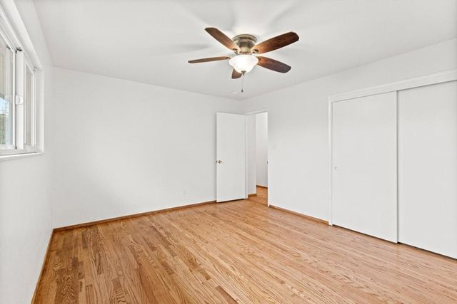 751 W 6th Street, Gilroy, CA 95020