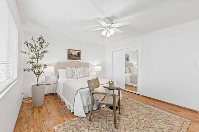 751 W 6th Street, Gilroy, CA 95020