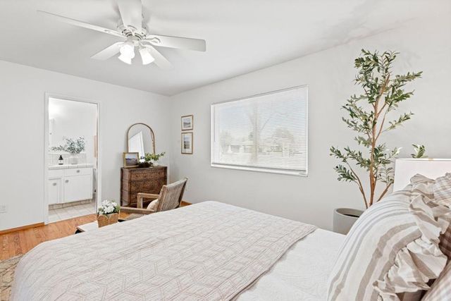 751 W 6th Street, Gilroy, CA 95020