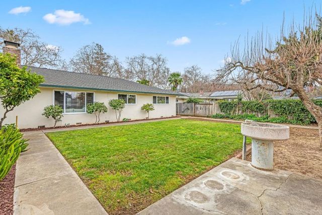 751 W 6th Street, Gilroy, CA 95020