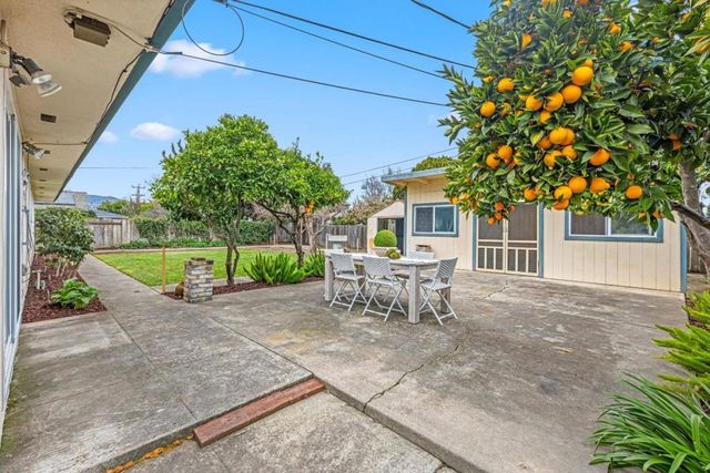 751 W 6th Street, Gilroy, CA 95020