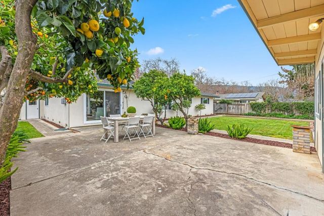 751 W 6th Street, Gilroy, CA 95020