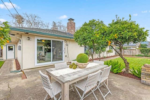 751 W 6th Street, Gilroy, CA 95020