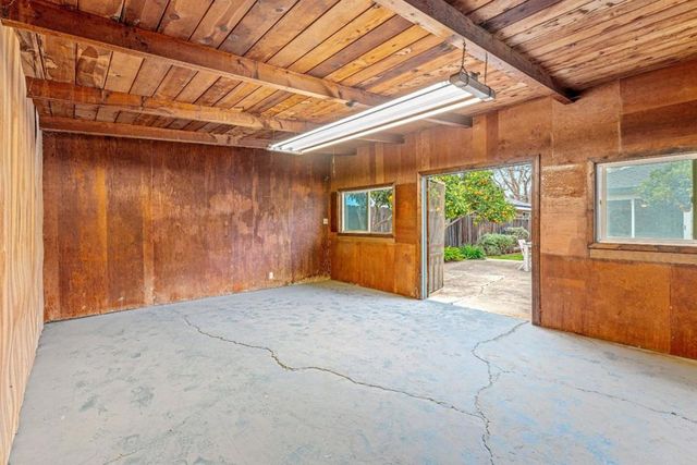 751 W 6th Street, Gilroy, CA 95020