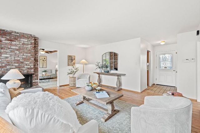 751 W 6th Street, Gilroy, CA 95020