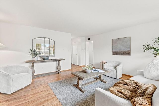 751 W 6th Street, Gilroy, CA 95020