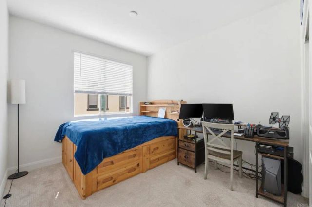 2117 Solara Lane, Vista, CA 92081