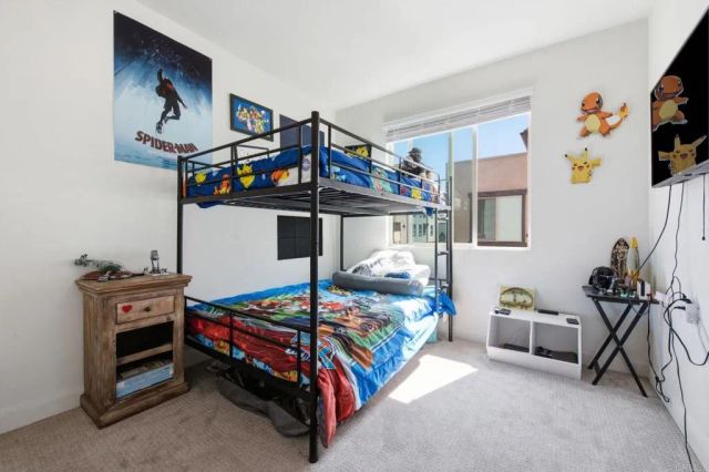 2117 Solara Lane, Vista, CA 92081