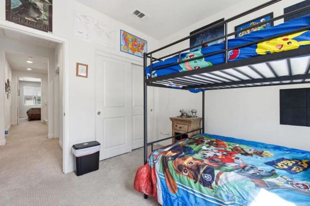 2117 Solara Lane, Vista, CA 92081