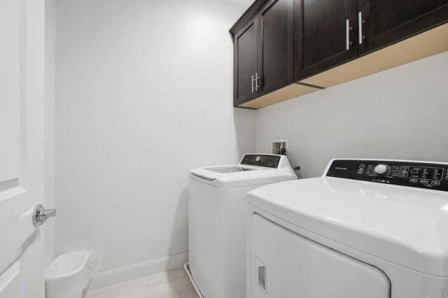 2117 Solara Lane, Vista, CA 92081
