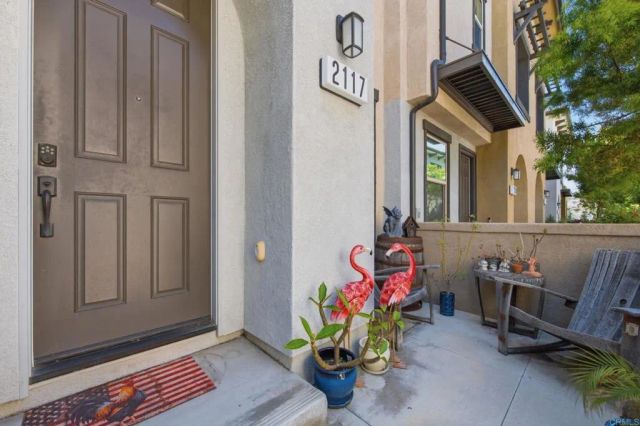 2117 Solara Lane, Vista, CA 92081
