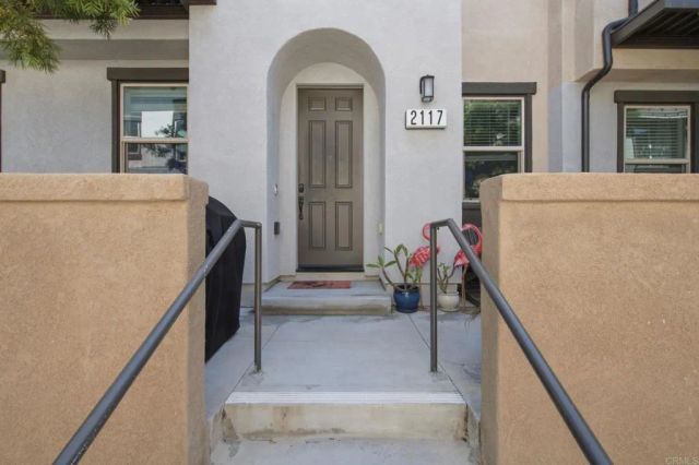 2117 Solara Lane, Vista, CA 92081