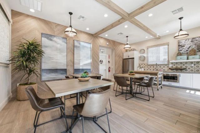 2117 Solara Lane, Vista, CA 92081