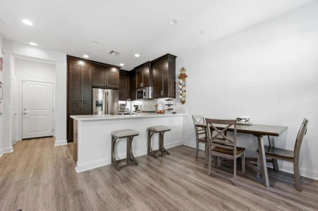 2117 Solara Lane, Vista, CA 92081