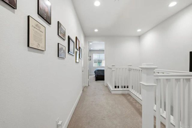 2117 Solara Lane, Vista, CA 92081