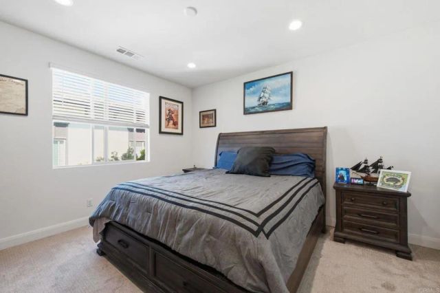 2117 Solara Lane, Vista, CA 92081